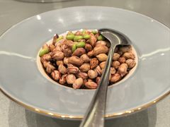 -塞上府(西安店)