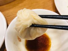 -鼎泰丰(唐城坊店)