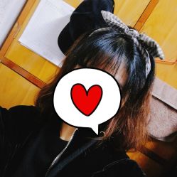 -109美发沙龙