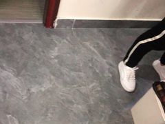 -张钰强中医正骨推拿连锁(唐家人才公寓店)