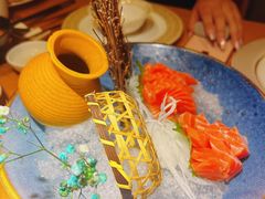 -蟹之国·精品蟹料理(极地店)