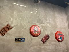 -沈胖子音乐烤吧·炒菜·龙虾(环城东路店)