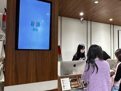 -海马体照相馆(正佳广场店)