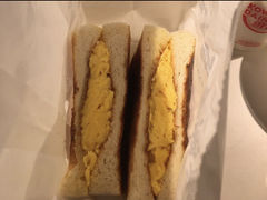 -澳洲牛奶公司(佐敦店)