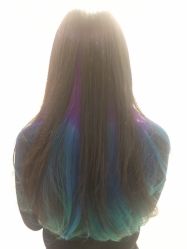 -BULB STUDIO 巴柏明星发型工作室