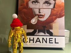 -潮一不贰·法式甜品·生日蛋糕·西式简餐(外滩店)