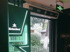 -大妙火锅·非物质文化遗产(东湖公园店)