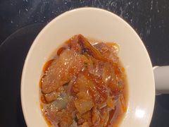 -HOMES上海本帮菜(襄阳公园店)