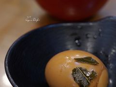 -老牌依强牛肉店(达道总店)