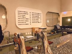 -OUR Bakery(SKP-S店)