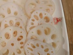 -彤德莱(青岛人民路店)