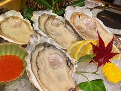 -牛道·和牛九食(市府恒隆广场店)