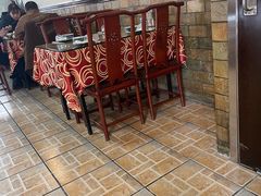 -大梁骨头馆·酱骨老菜(友好店)