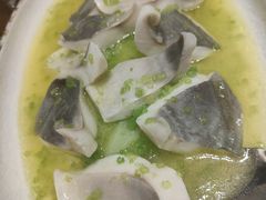 -大林苑世家精细潮州菜