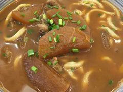 -陈八两面家(华孚写字楼店)