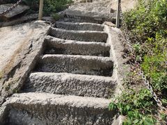 -北京凤凰岭