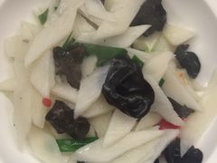-乌江鱼杭帮菜(西湖店)