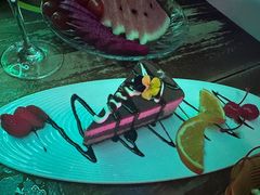-MOSSO音乐酒吧·Live House(南京西路店)