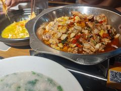 -湘村小灶·地道长沙菜·本地人优选(万家丽路店)