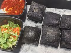 -火宫殿·小吃王国(坡子街店)