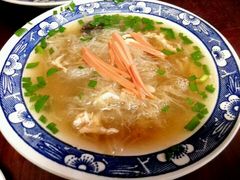android_upload_pic-管记水席老店(仙果市街店)