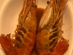 -丫丫蟹庄·苏式园林农家乐·阳澄湖大闸蟹(阳澄湖莲花岛店)