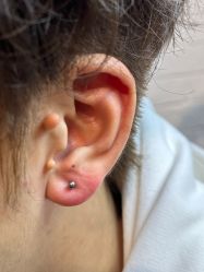 -海王刺青·纹身·穿孔饰品·TATTOO