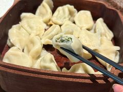 -奉天小馆·非遗东北菜(沈阳万象城店)