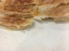 -台北楚楚园馅饼粥(虹桥南丰城店)