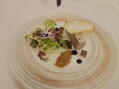 -马克西姆餐厅(崇文门店)