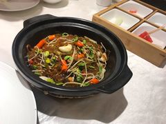 -宏宴·新京菜(望京店)