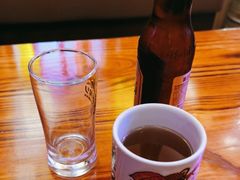 -坂吉屋·居酒屋深夜食堂(龙湖店)