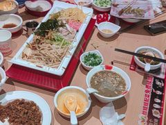 丝恋经典酸汤丝娃娃-丝恋丝娃娃(小河海纳店)