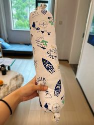 -弗蕾亚·和月月子调理院(东湖店)