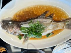 -同乐海鲜(乌节路中央店)