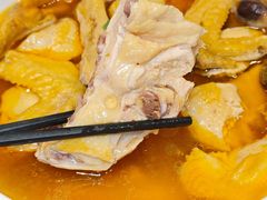 -忆家一宴(大木桥路旗舰店)