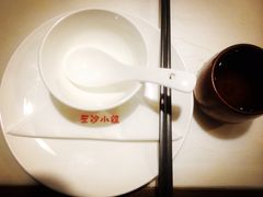 picture-东沙小镇主题餐厅(下沙店)