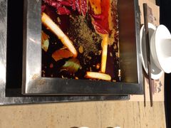 -锦城印象火锅(天府三街店)