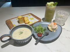 -尊品牛排(沙湾印象汇店)
