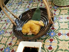 android_upload_pic-芳满庭·江浙小馆(1912店)