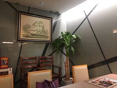 -麦茜哥牛扒城(中银店)
