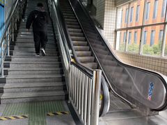 -宝山路(地铁站)