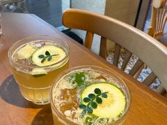 -Grande A'moo(上海万象城店)