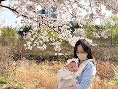 -大班家政月嫂育儿嫂(深圳NO.1店)