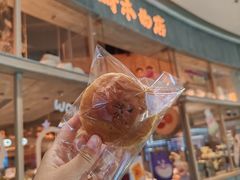 -沈阳铁西万象汇