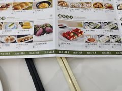 -圣丰城酒家·宴会(宝安大仟里店)