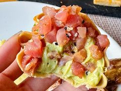 -LA MAISON公鸡和龙(蛇口店)