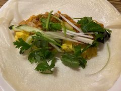 -老昌春饼(中央二店)