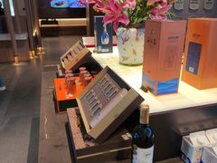 -连鹭海鲜·海肠捞饭·海胆饭(星海店)