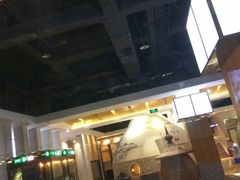 -丽池宫韩式汗蒸会馆(华灯坊店)